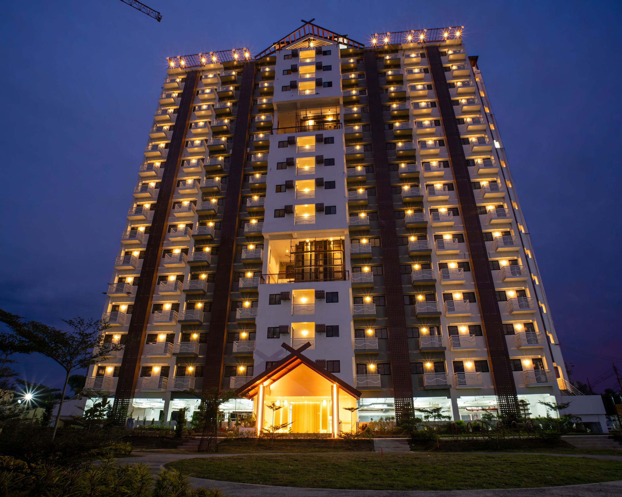 PrimaryHomes-ROPA2-27