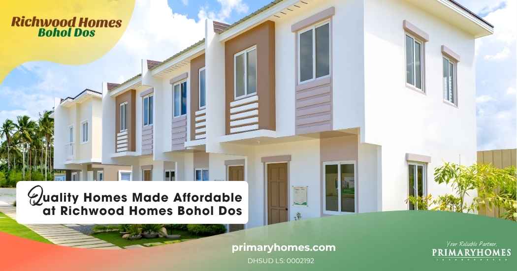 Quality-Homes-Made-Affordable-at-Richwood-Homes-Bohol-Dos-1