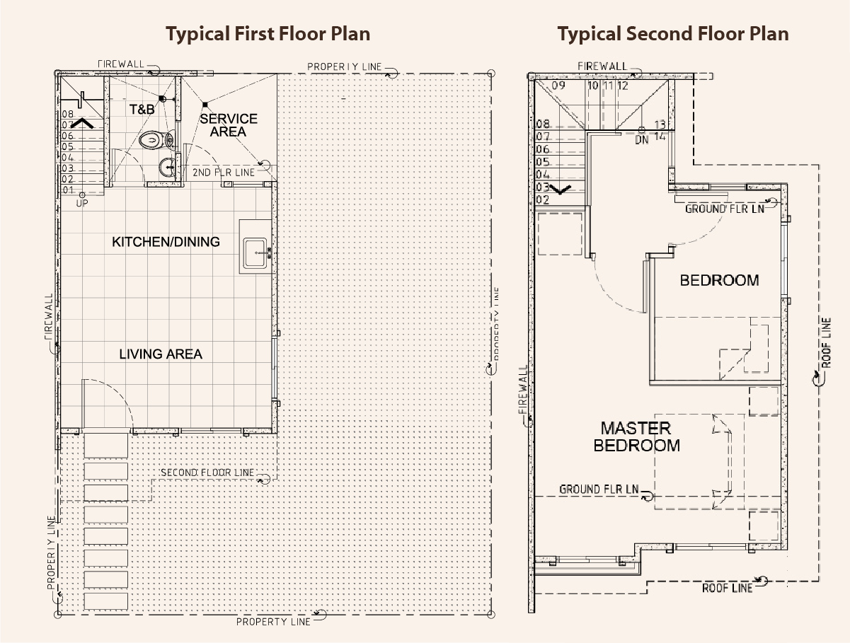 RHN-DUPLEX-01