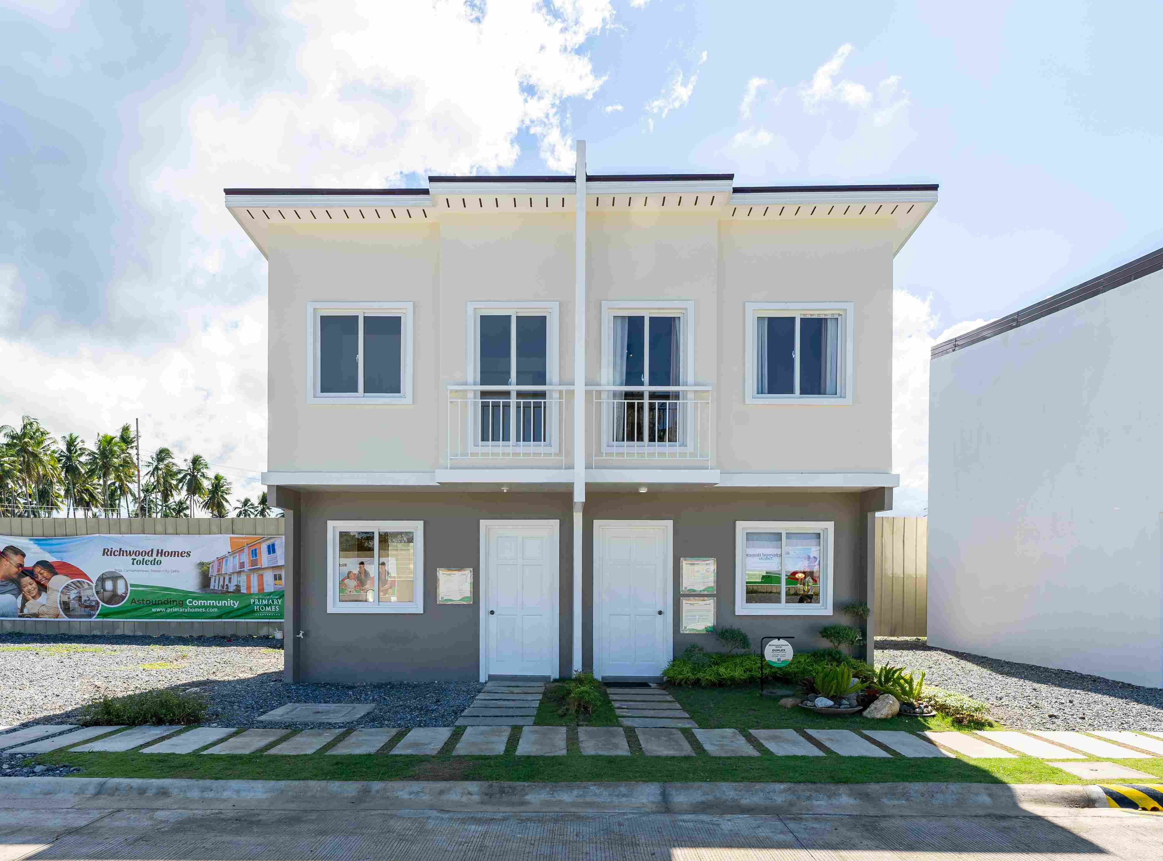 RHT-Duplex-Exterior-1