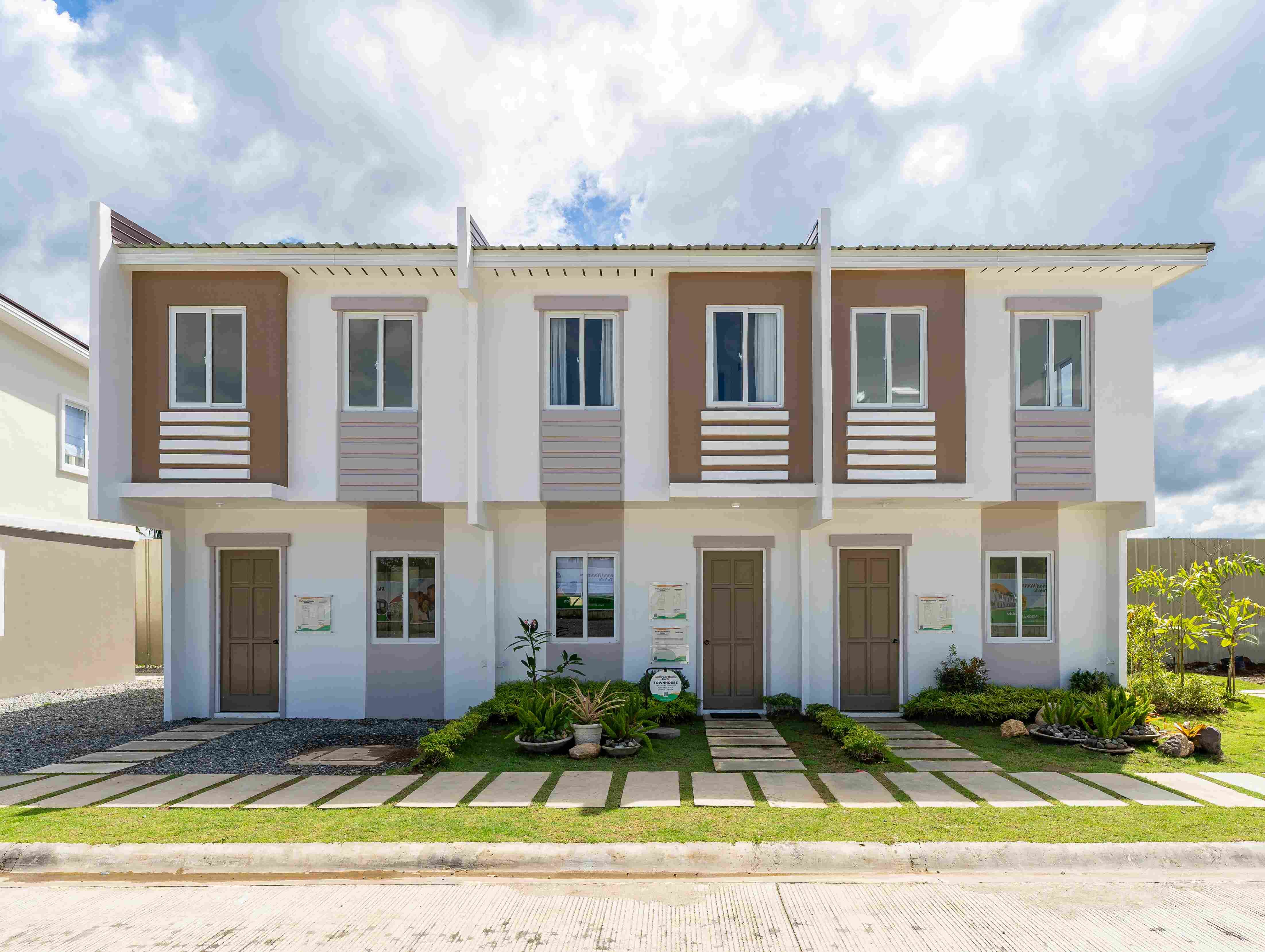 RHT-Townhouse-Exterior-2