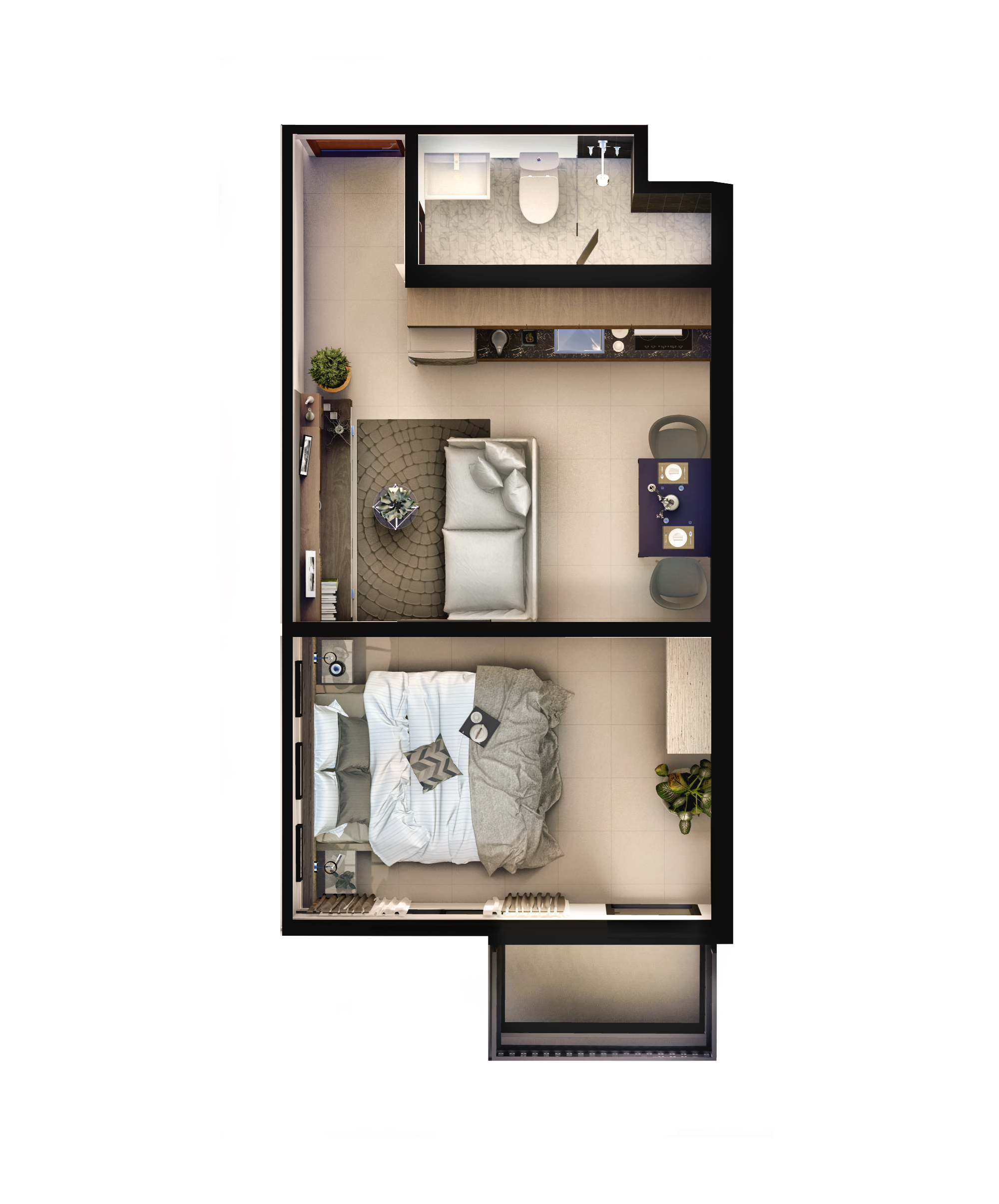 ROC1BEDROOM-TOP