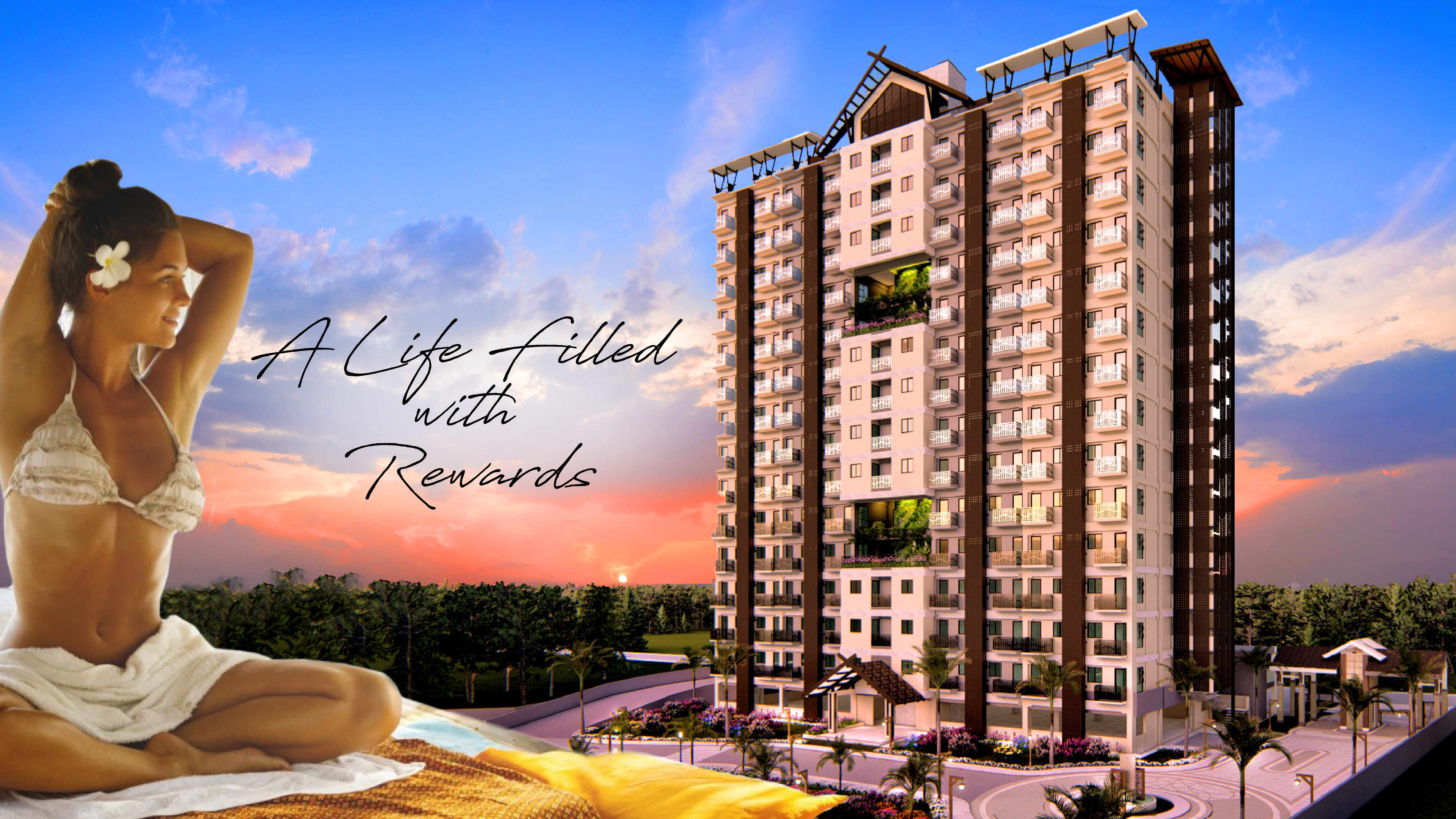 ROCTOWER-A-DUSk-edit-1