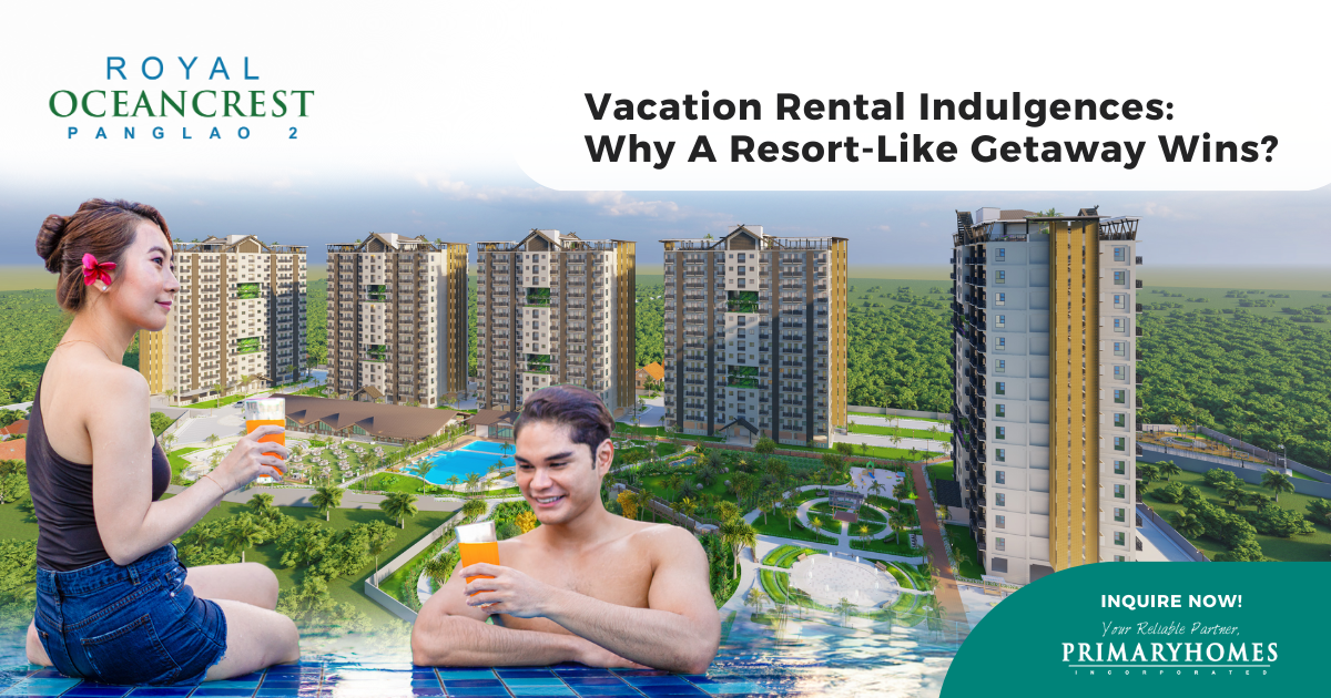 ROMA2-Article-Featured-1