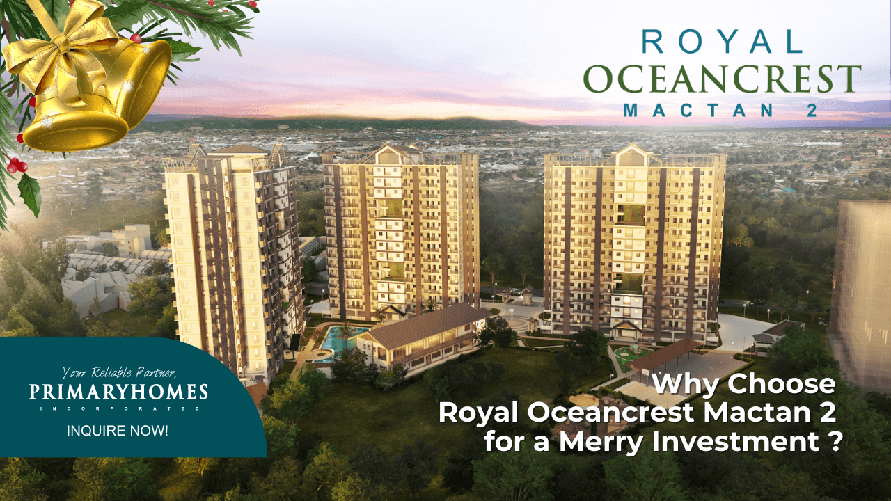 ROMA2-KVnov-YouTube-Thumbnail-1