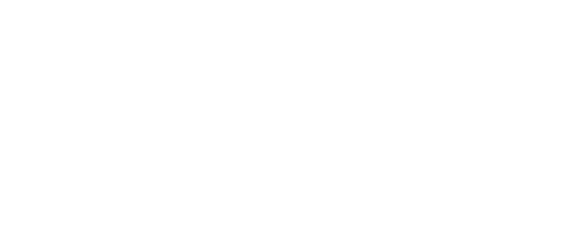 Royal Oceancrest Mactan 2