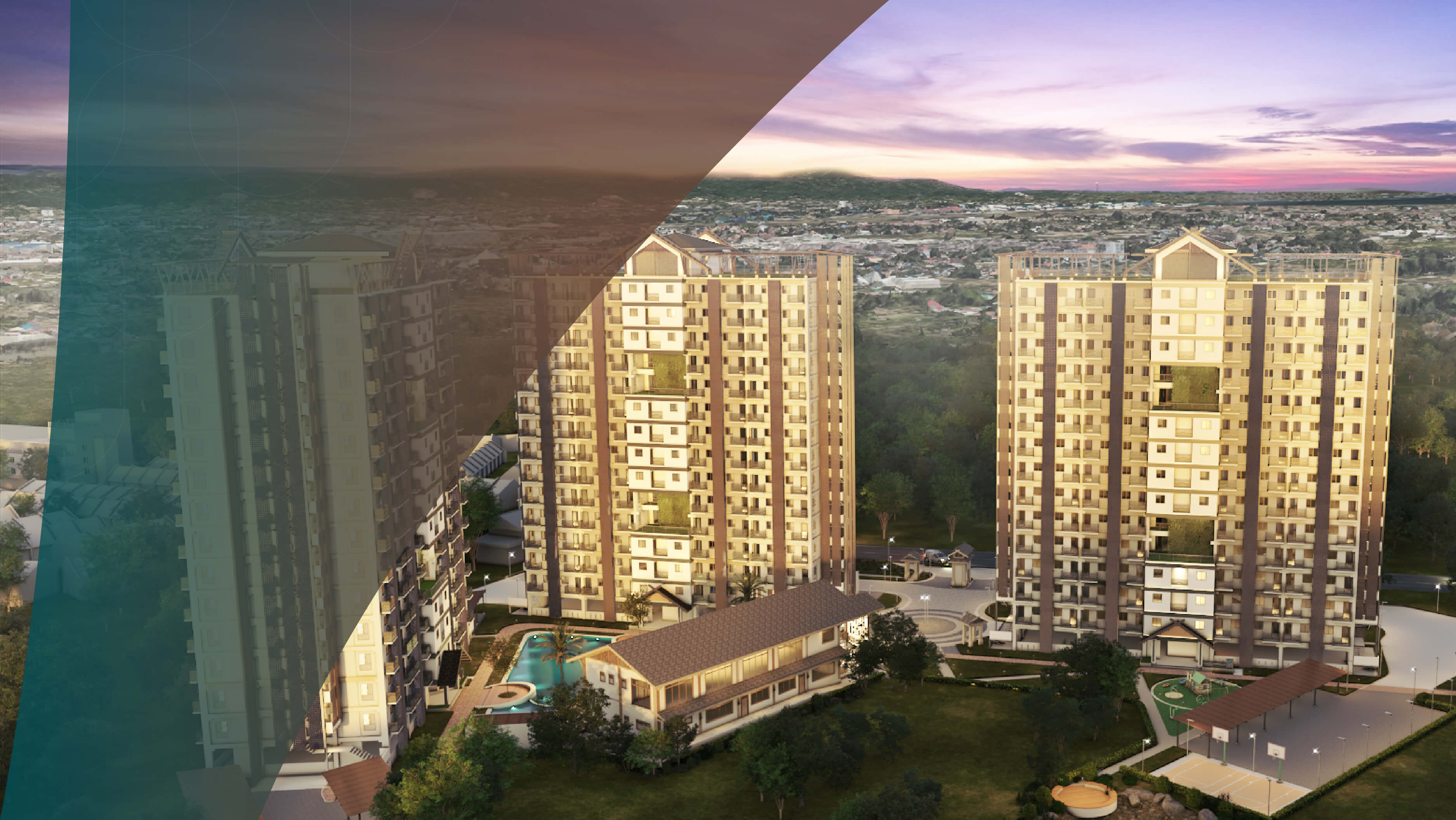 ROMA2-WEBSITE-BANNER-7