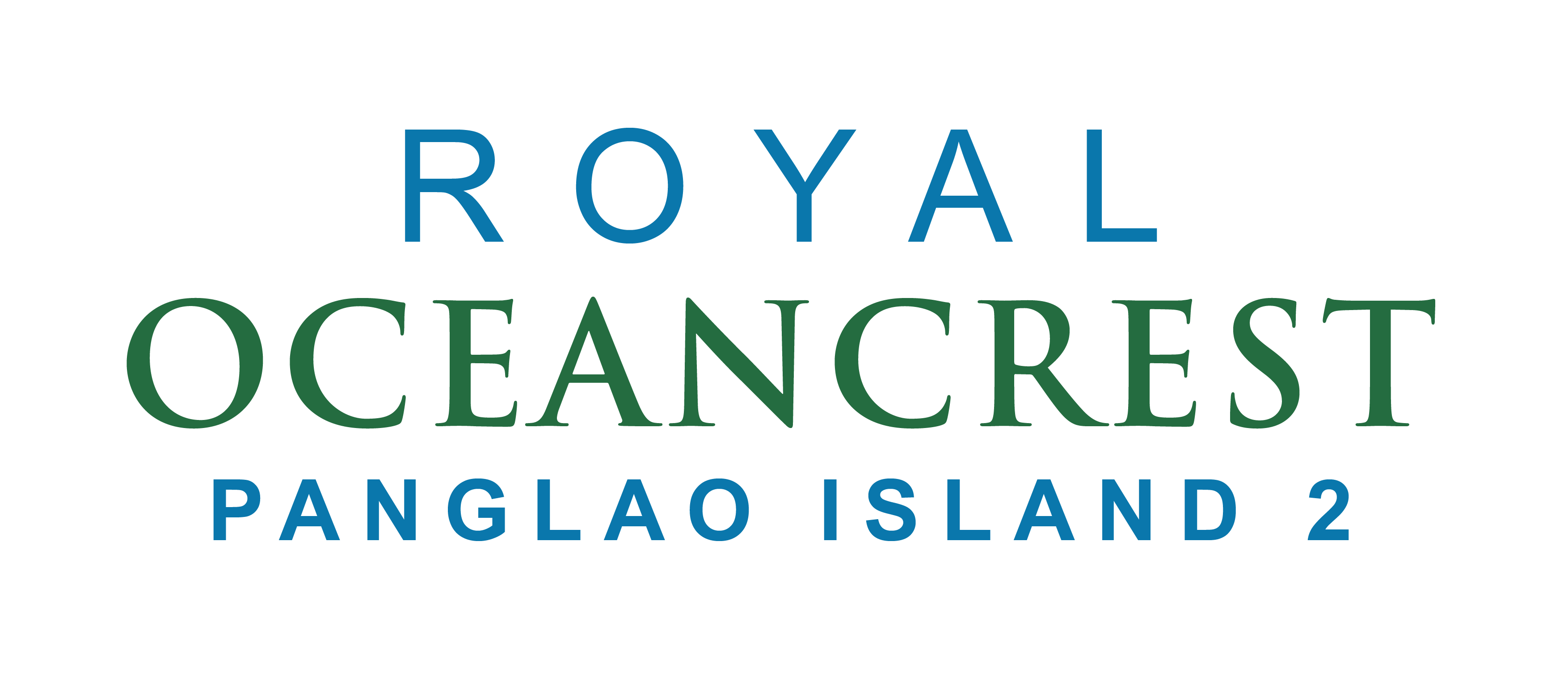 ROPA-Island-2-logo