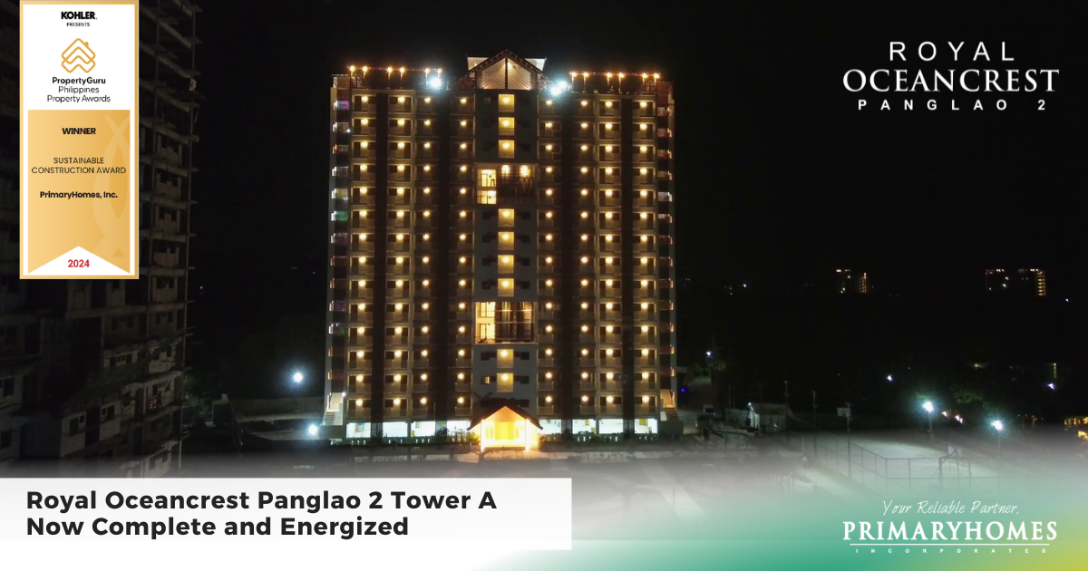 ROPA2-Article-Featured-1