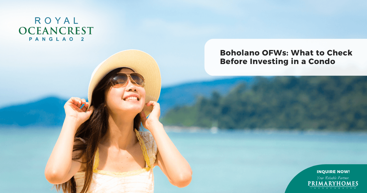 ROPA2-KV-1200-x-630-px-1