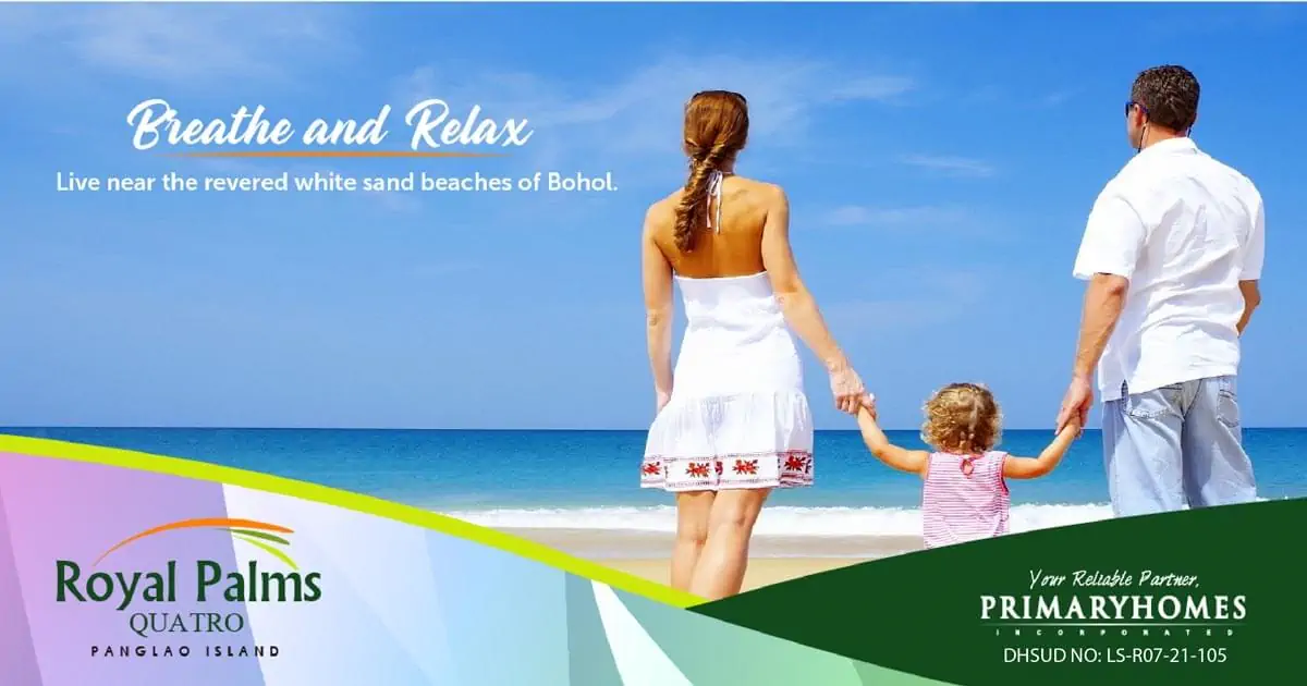 RPP4--breathe-and-relax