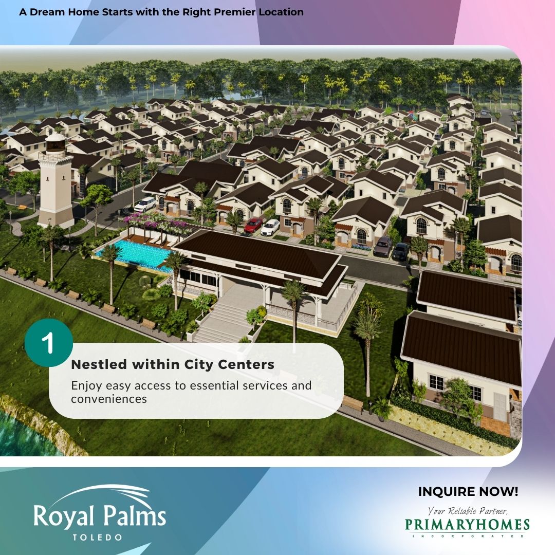 RPT-KV-February-2026-2