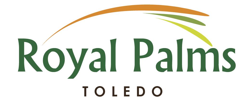 Royal Palms Toledo