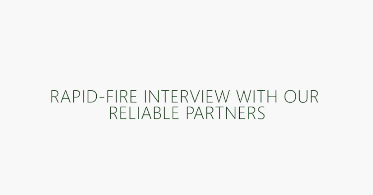 Rapid-Fire-Interview-ft-img01