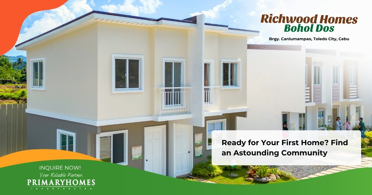 Ready-for-Your-First-Home-Find-an-Astounding-Community-5