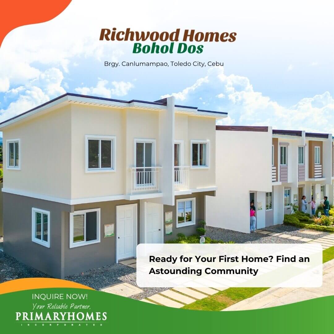 Ready-for-Your-First-Home-Find-an-Astounding-Community-7