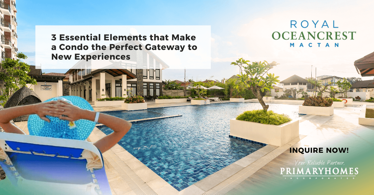 Resized-March-KV-1200-x-628-px-1