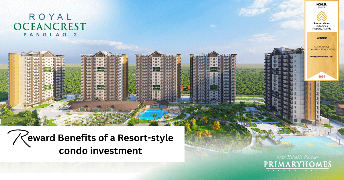 Reward-Benefits-of-a-Resort-style-condo-investment-1-1
