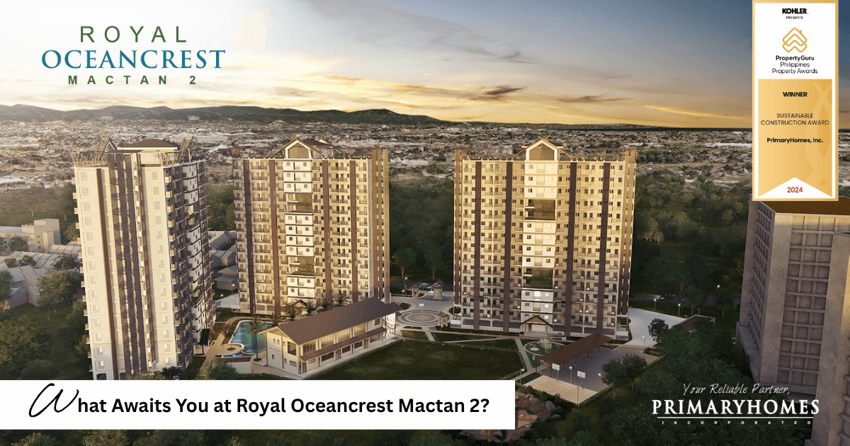 Reward-Benefits-of-a-Resort-style-condo-investment-2-1