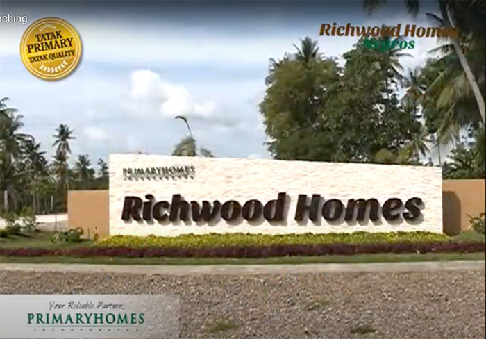 Richwood-Homes-Bogo-2