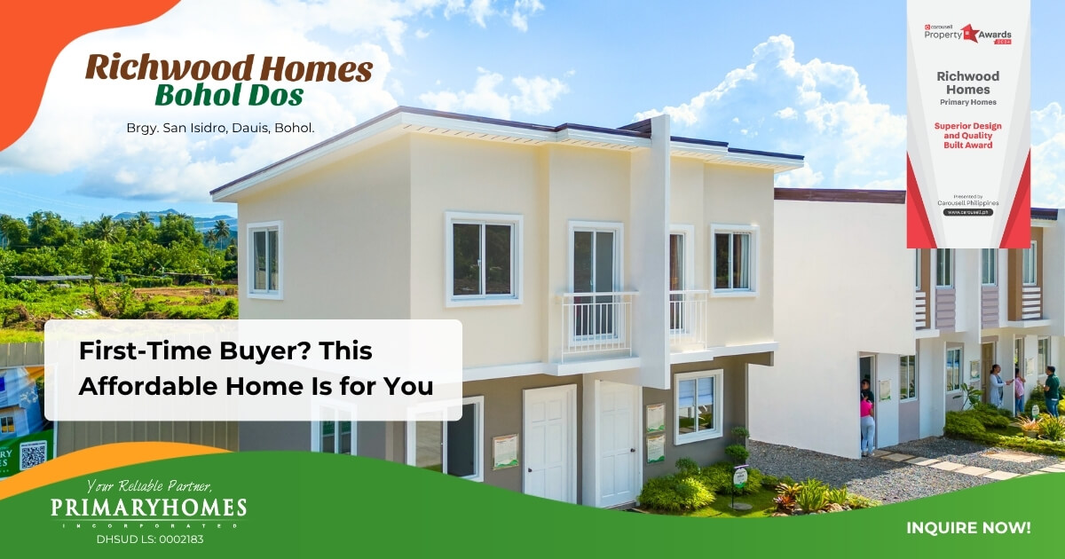 Richwood-Homes-Bohol-Dos-logo-jpg-2