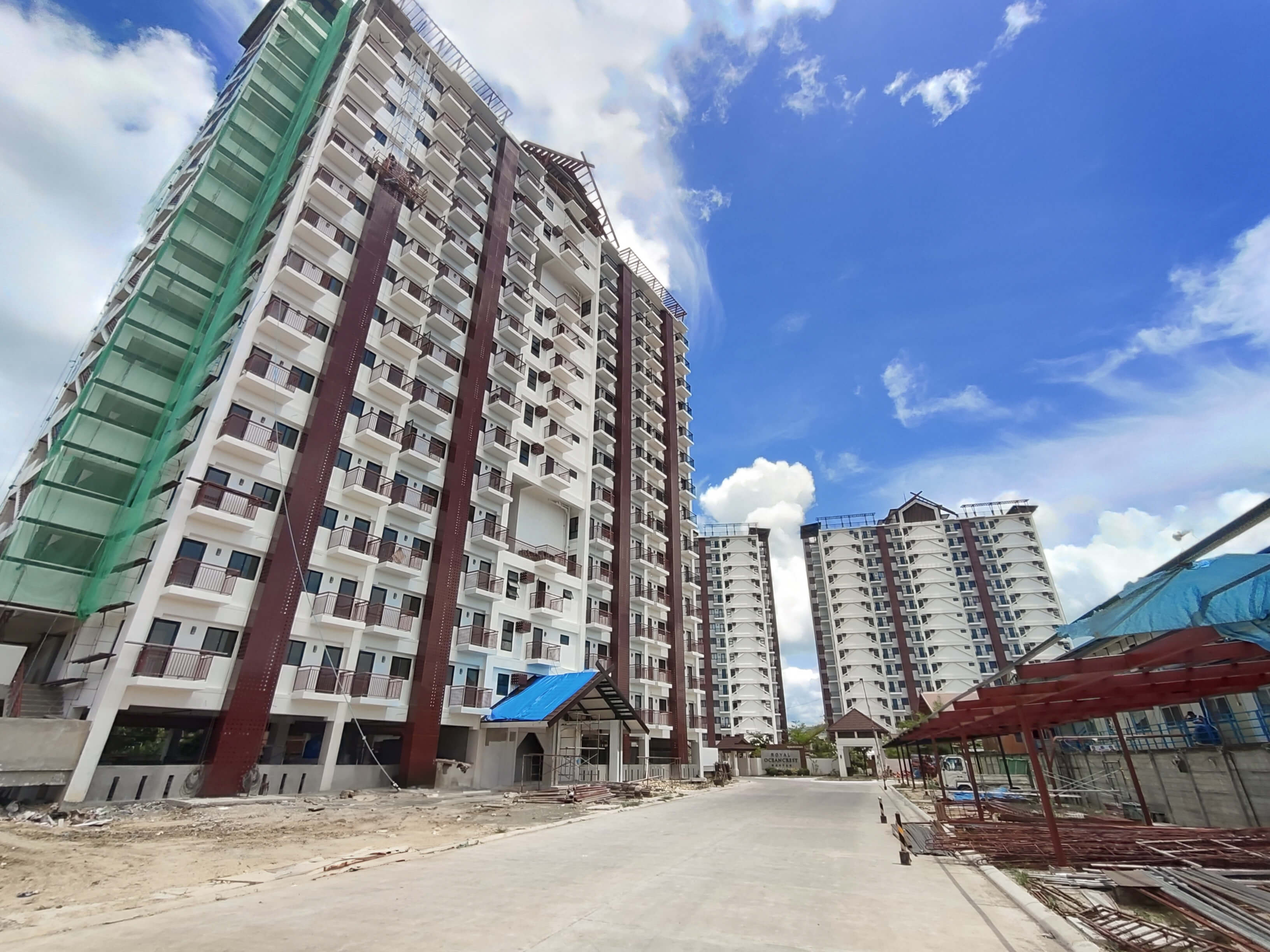 Royal-Oceancrest-Mactan-1