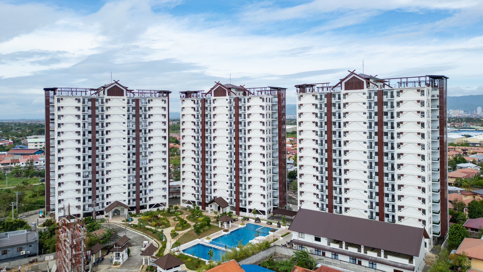 Royal-Oceancrest-Mactan-2-Model-Unit-1BR-10