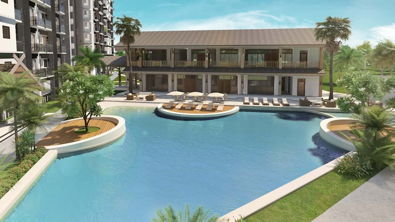 Royal-Oceancrest-Mactan-2-Swimming-Pool