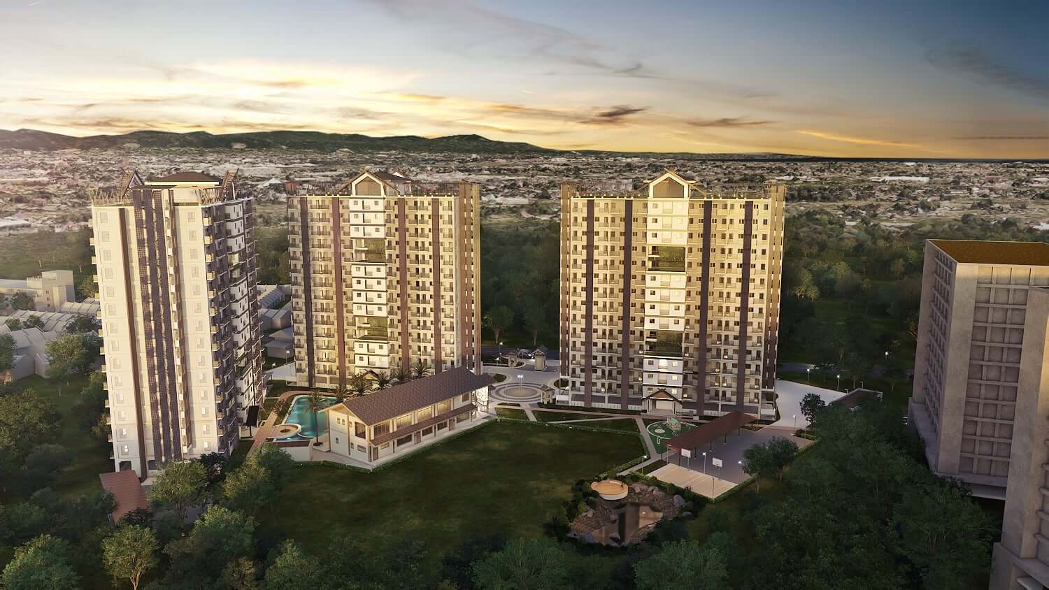 Royal-Oceancrest-Mactan-3