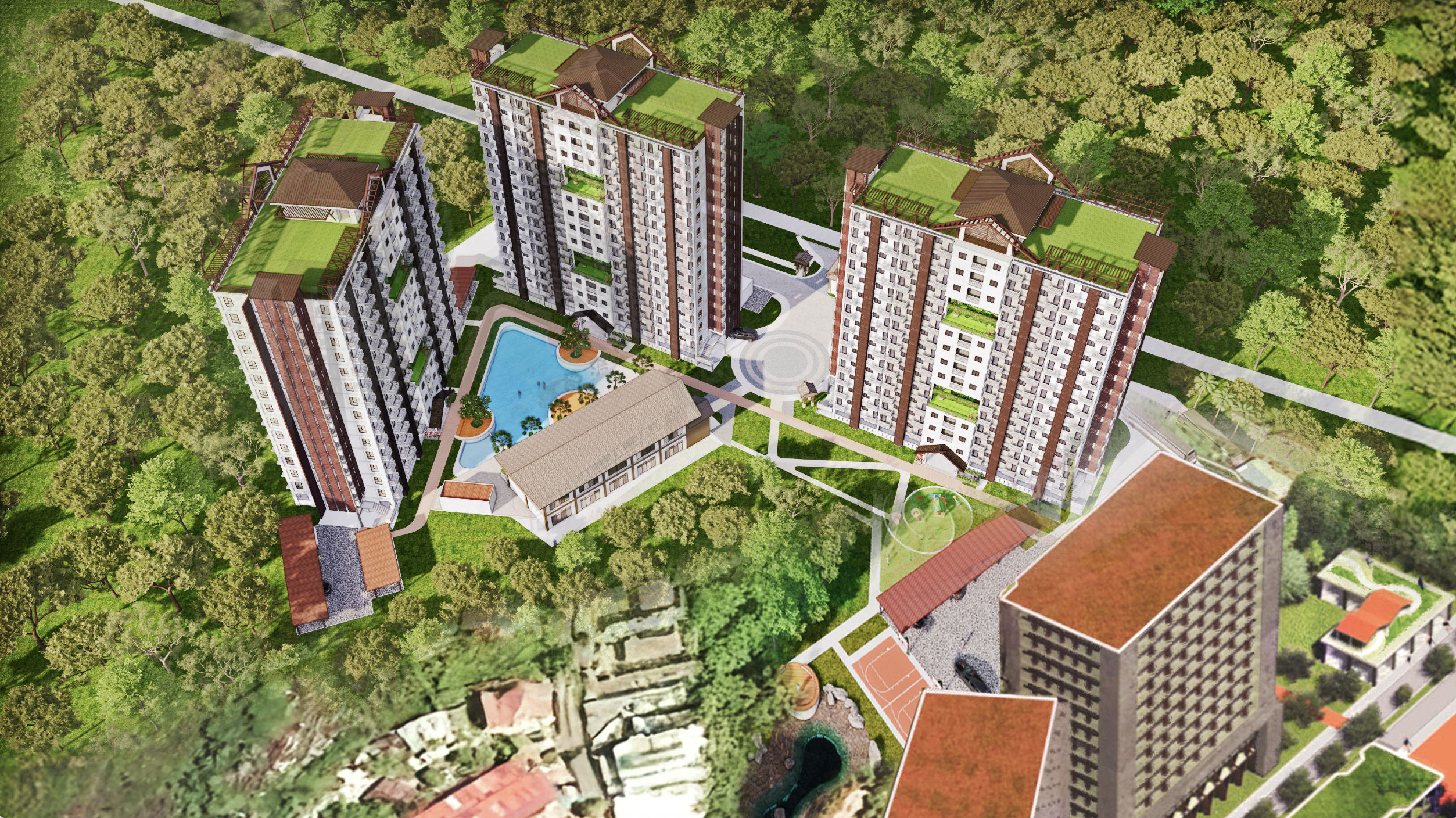 Royal-Oceancrest-Mactan-3