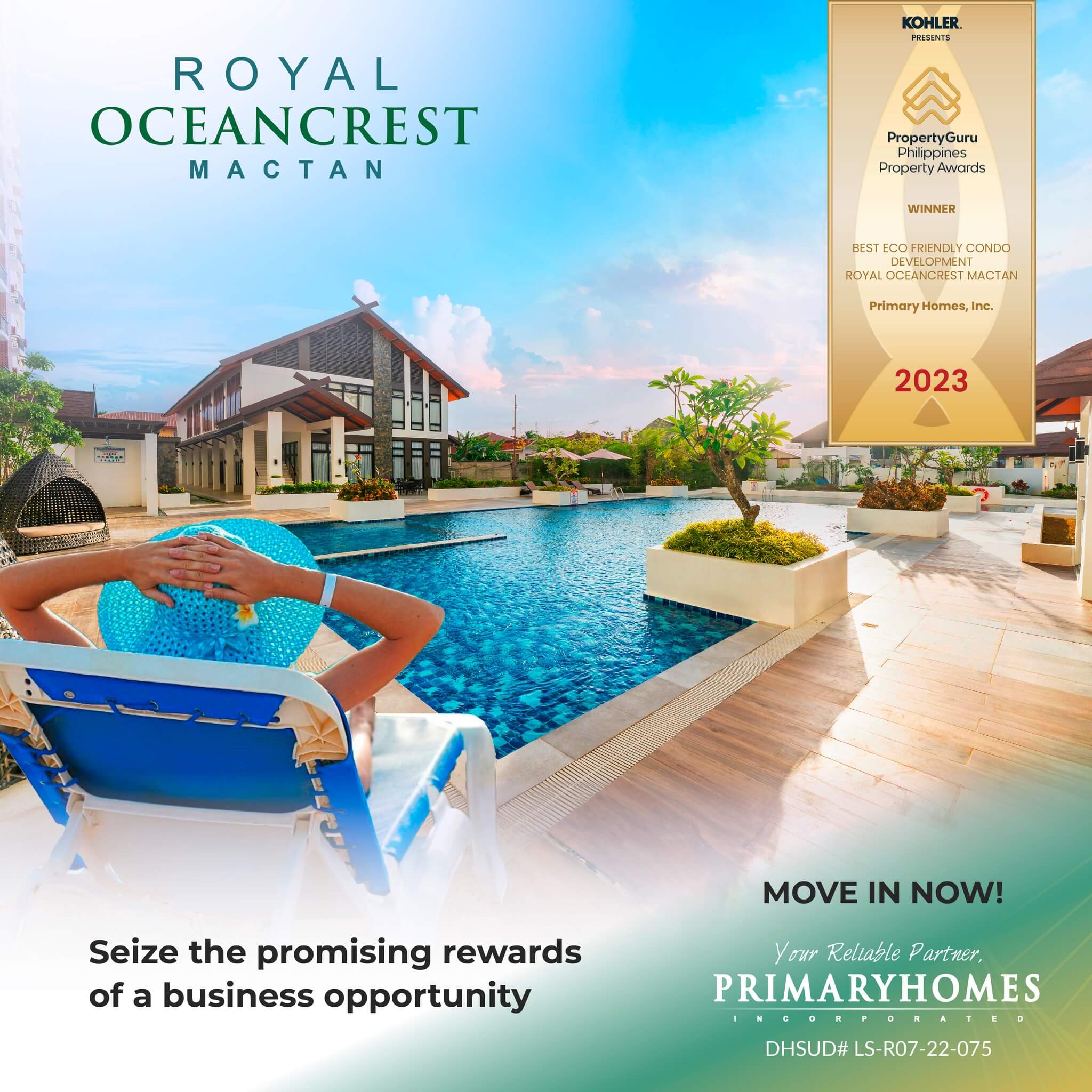 Royal-Oceancrest-Mactan-Seize-the-Promising-Rewards-of-a-Business-Opportunity