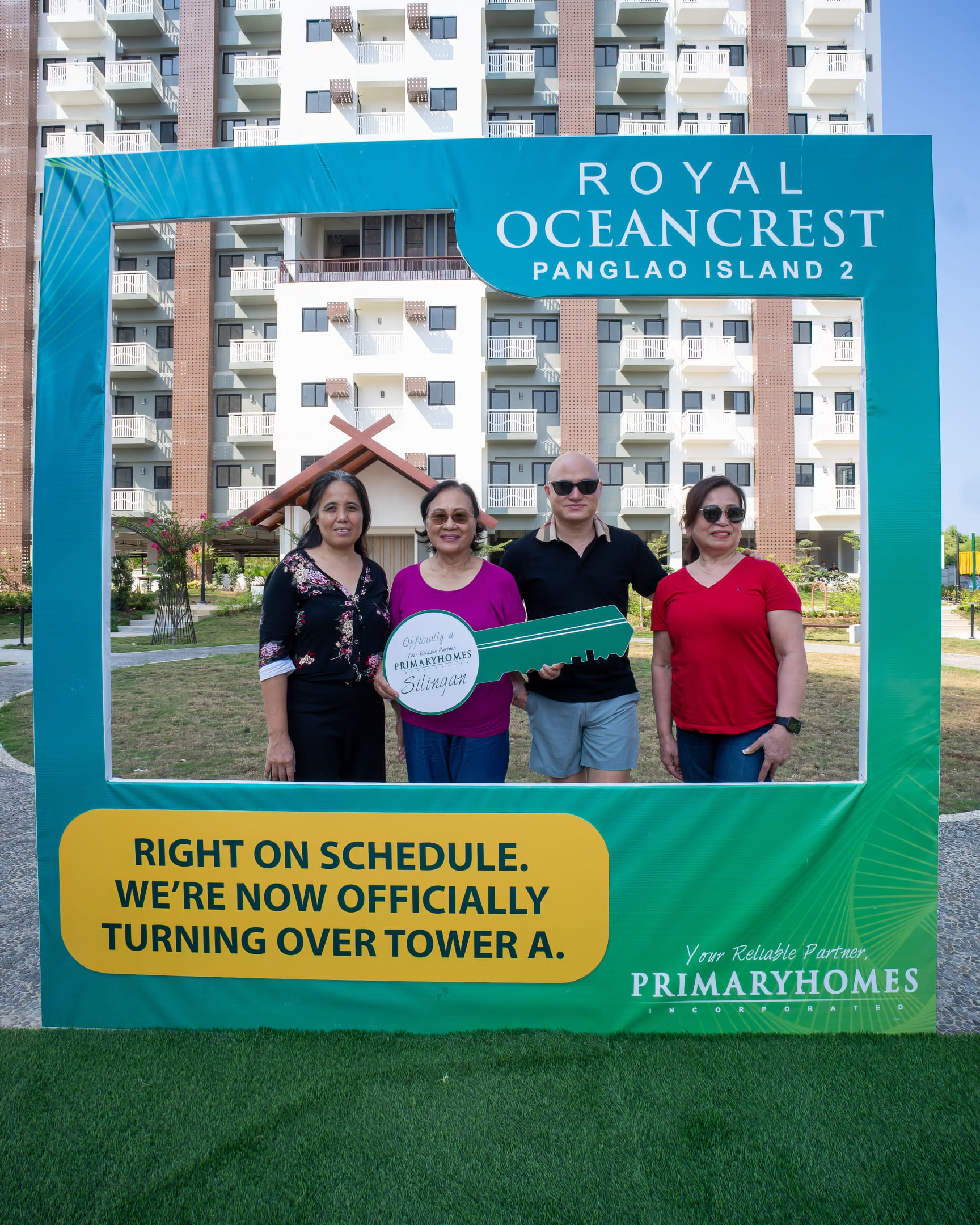 Royal-Oceancrest-Panglao-2-First-4-turnovers