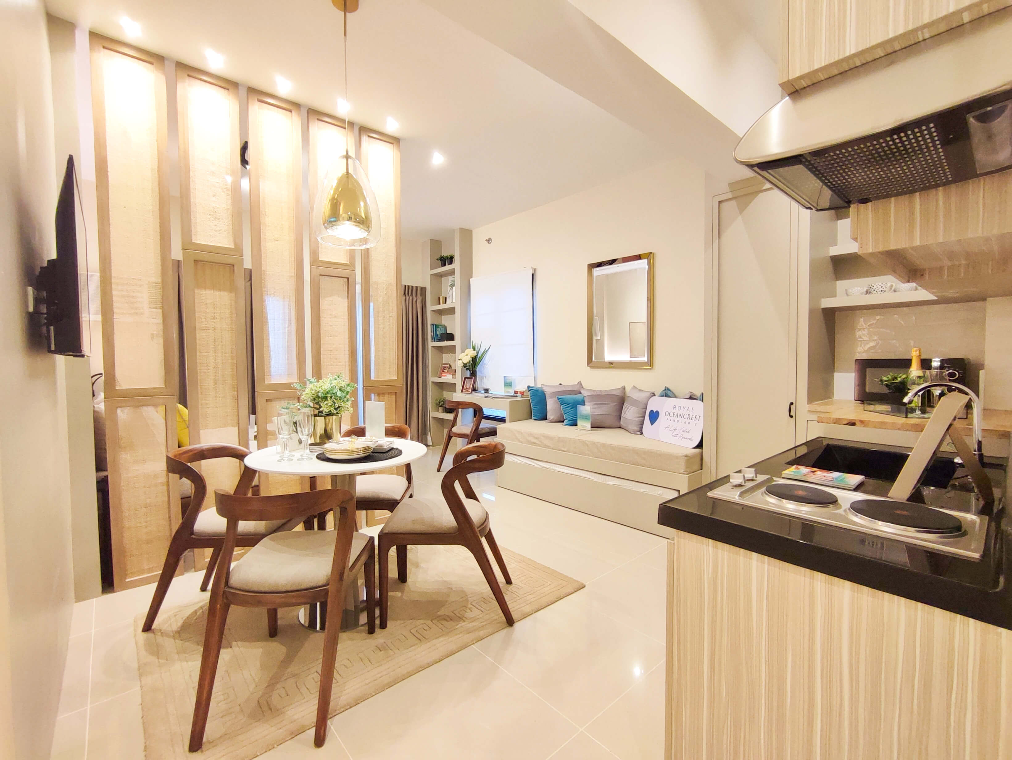 Royal-Oceancrest-Panglao-2-Interior