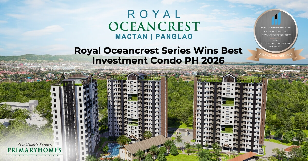 Royal-Oceancrest-Series-2026-Award-Still-KVs-1-1