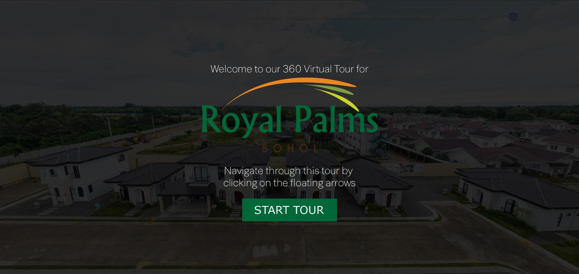 Royal-Palms-Bohol---360-Virtual-Tour