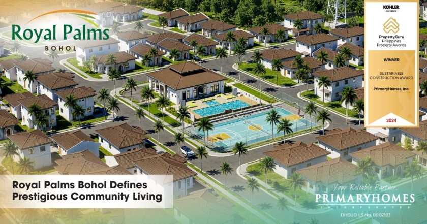 Royal-Palms-Bohol-Defines-Prestigious-Community-Living-2