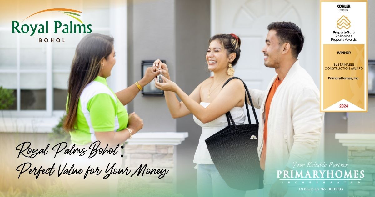 Royal-Palms-Bohol-Perfect-Value-for-Your-Money