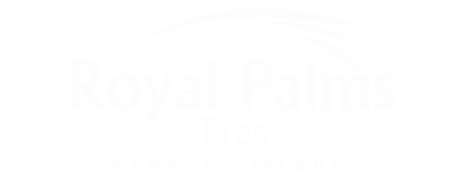 Royal Palms Tres
