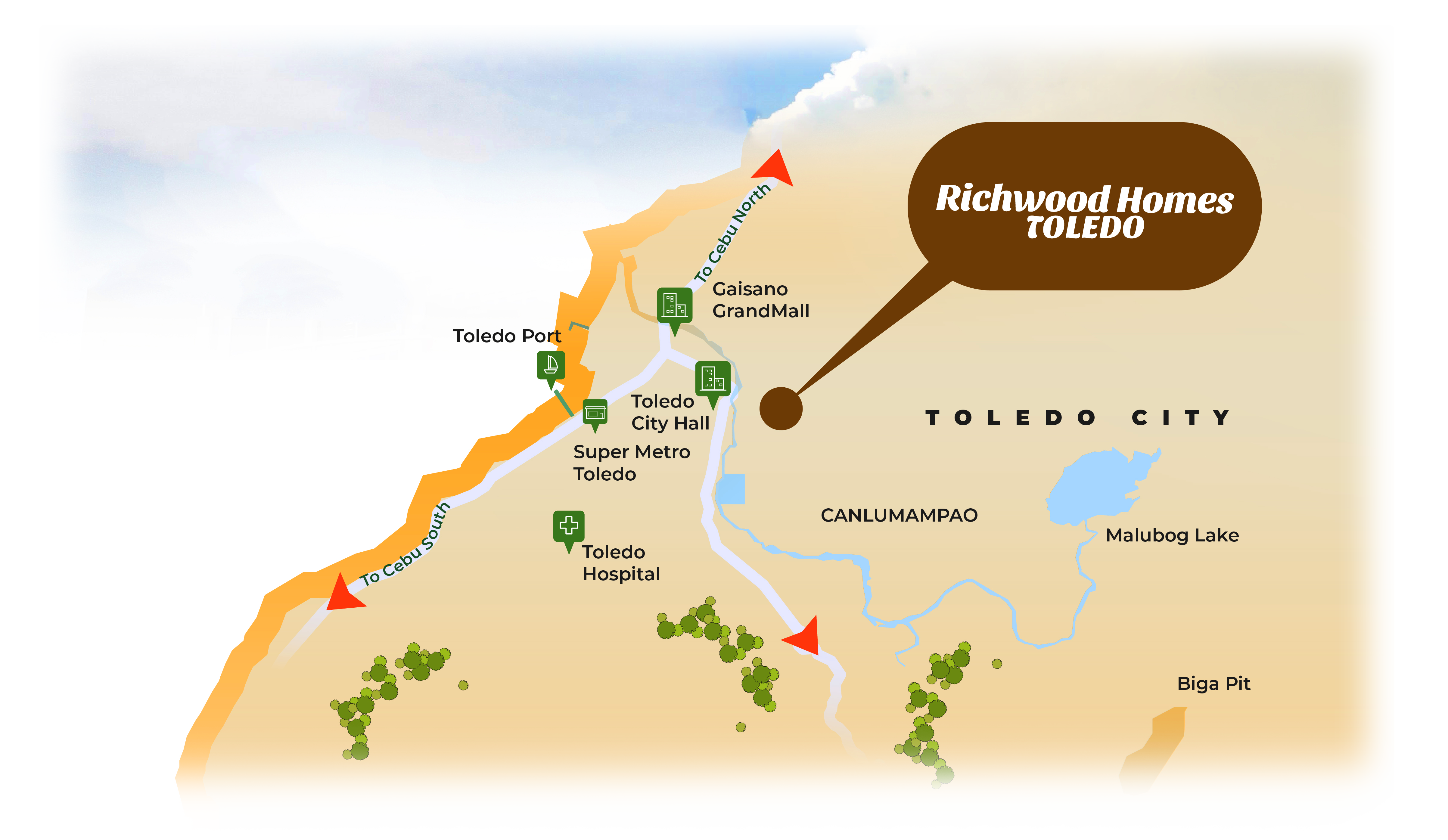 Rw-Toledomappng-1