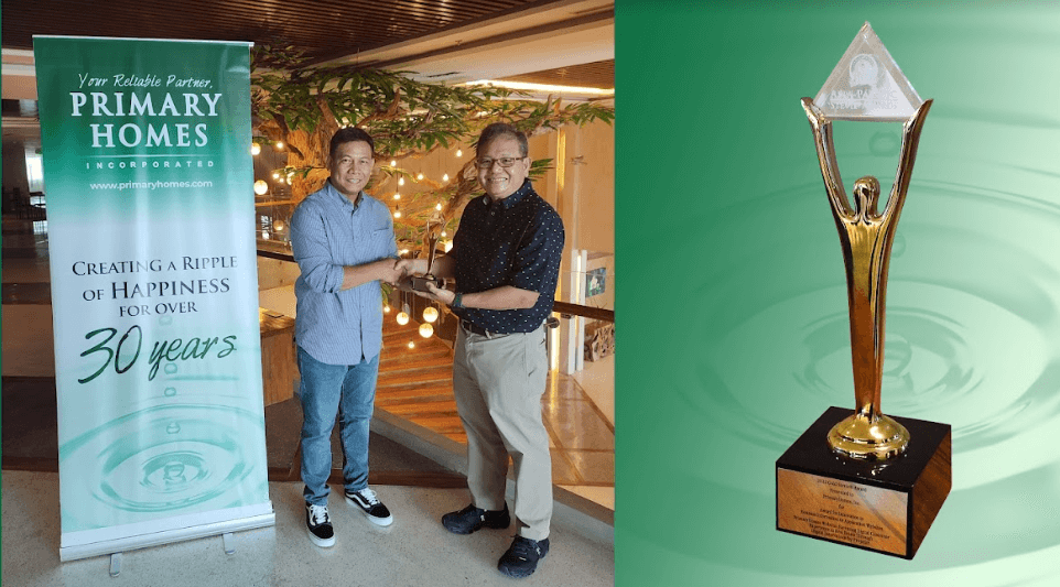 Screenshot-2022-09-01-11