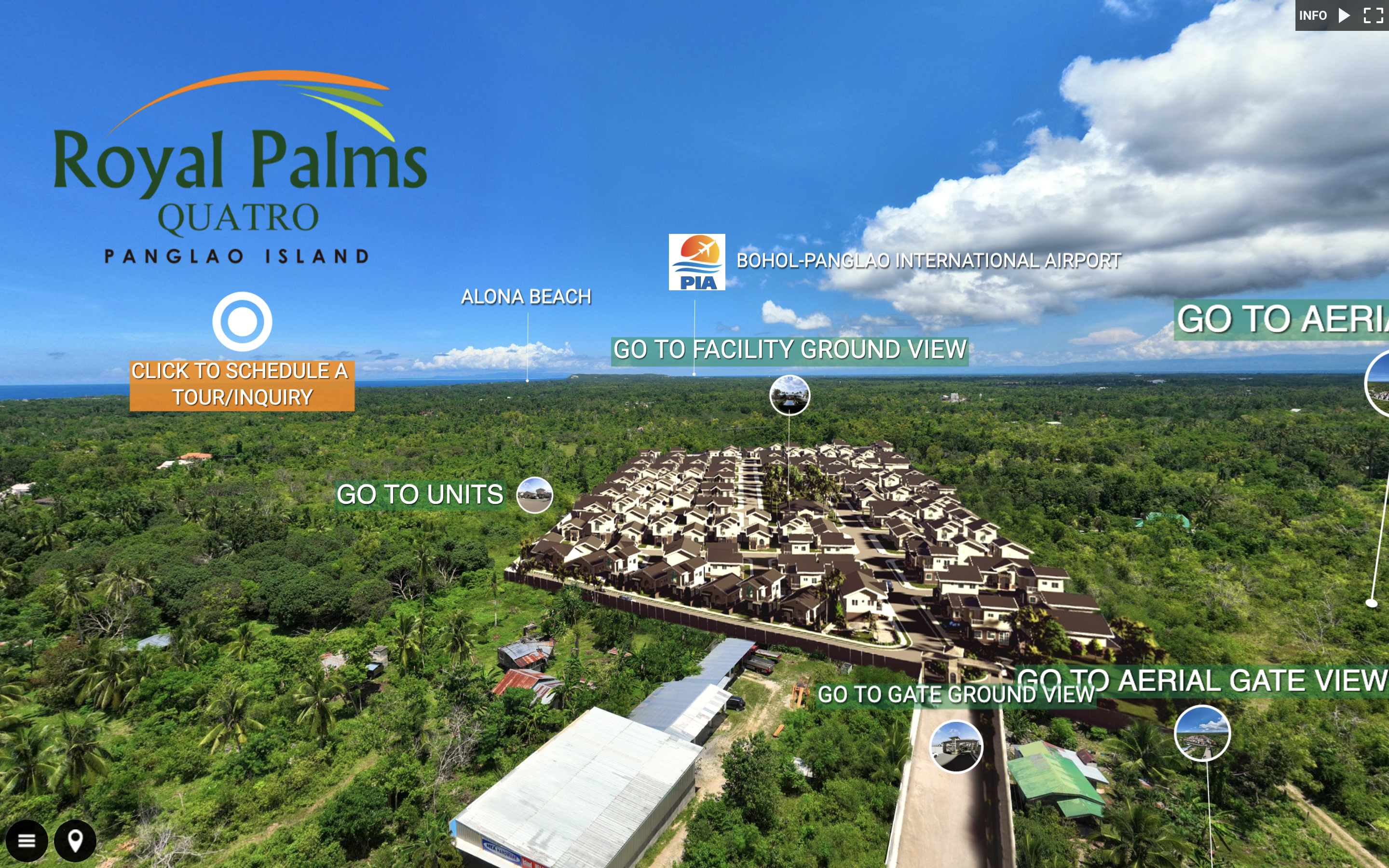 Screenshot-2022-12-13-at-1