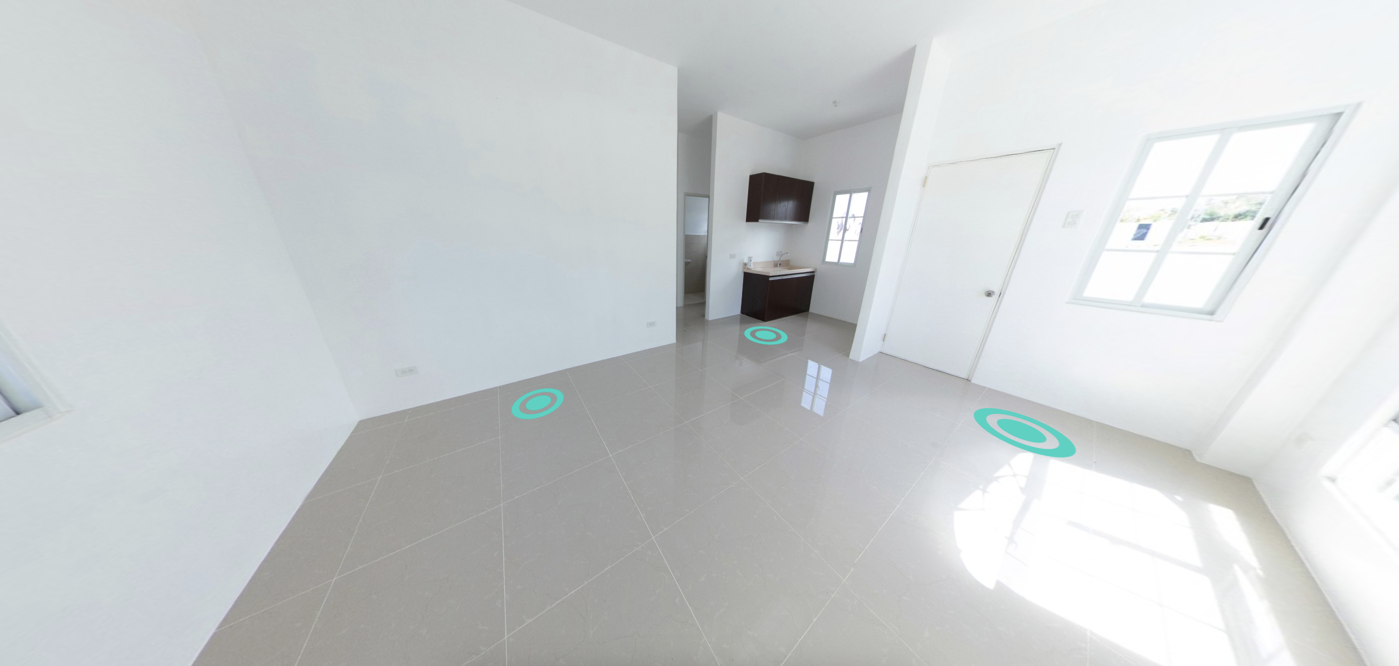 Screenshot-2022-12-14-at-11