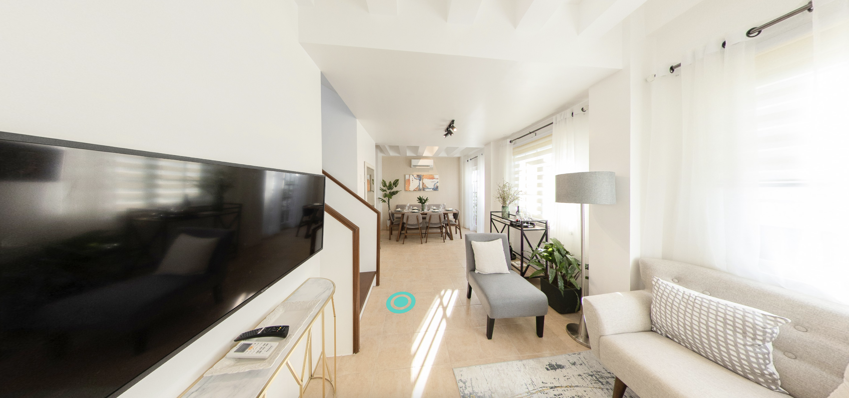 Screenshot-2022-12-14-at-12