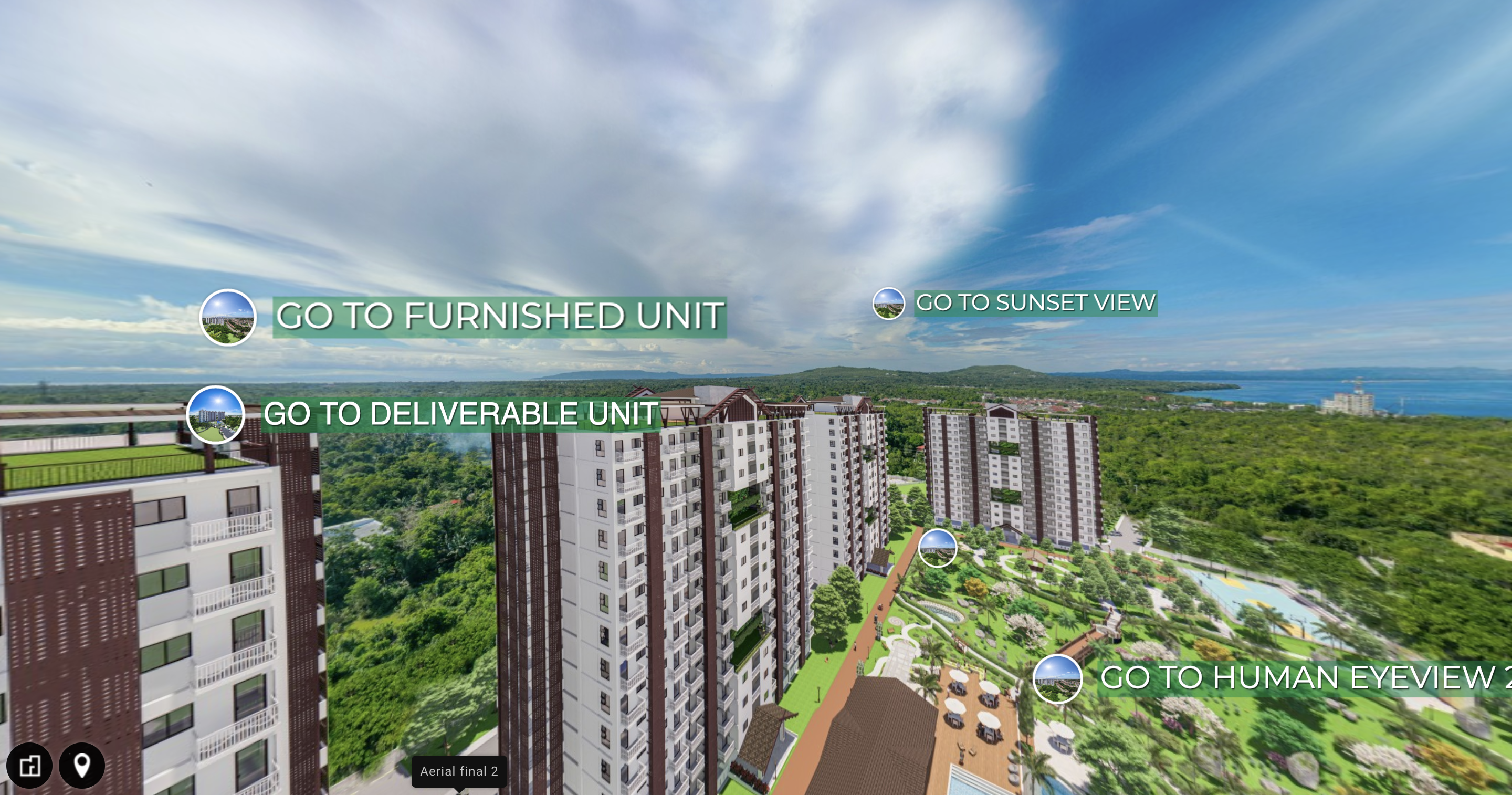 Screenshot-2024-02-21-at-11