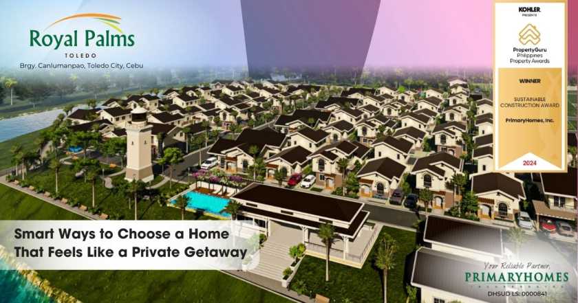 Smart-Ways-to-Choose-a-Home-That-Feels-Like-a-Private-Getaway