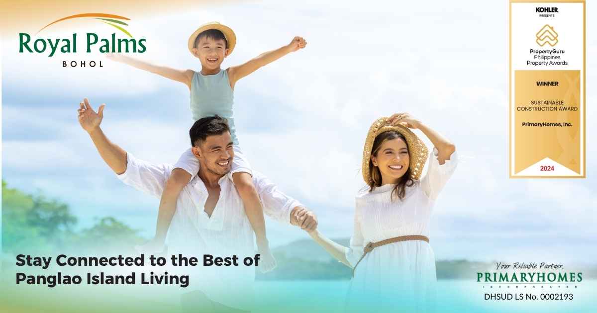 Stay-Connected-to-the-Best-of-Panglao-Island-Living