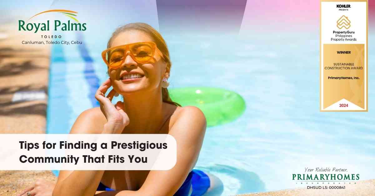 Tips-for-Finding-a-Prestigious-Community-That-Fits-You
