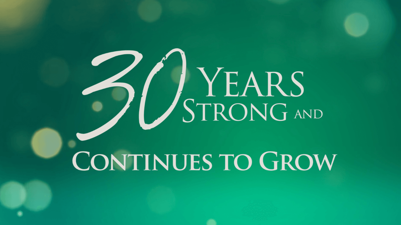 primaryhomes-30-years-strong-and-continues-to-grow