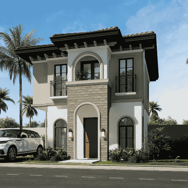 Untitled-design-11-1