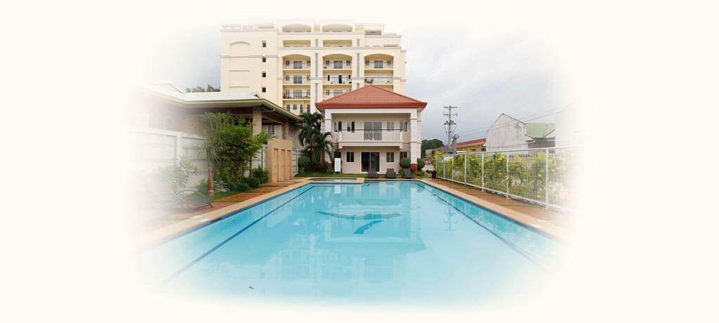 WCR-amenities-main-1